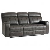 chainmar Beaumont sofa
